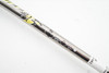 Mitsubishi Diamana S Limited 70G X-Stiff 40.75" Wood Shaft Pull .335 Inv13530705