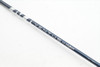 Ping Alta Cb Blue 50G Regular 42" Fairway Wood Shaft Pull .335 Inv13377025