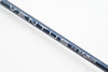 Ping Alta Cb Blue 50G Regular 42" Fairway Wood Shaft Pull .335 Inv13377025