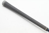 Ping Alta Cb Blue 50G Regular 42" Fairway Wood Shaft Pull .335 Inv13377025