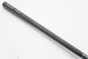 New Accra Fx 2.0 200H M4 Demo Etched 85G Stiff 42" Hybrid Shaft .370 13084886