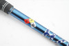 Mitsubishi Diamana D+ 70G X-Stiff 42.75" Wood Shaft Pull .335 Inv13517900