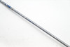 Kbs Td Category 3 60G Stiff 43.5" Driver Shaft Pull .335 Inv13543256