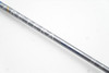 Kbs Td Category 3 60G Stiff 43.5" Driver Shaft Pull .335 Inv13543256