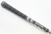 Kbs Td Category 3 60G Stiff 43.5" Driver Shaft Pull .335 Inv13543256