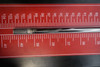 Graphite Design Tour Ad Di 55G Regular 41.5" Wood Shaft Pull .335 Inv13512289