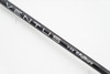 New Project X Hzrdus Smoke Green Sb Hulk 80G Tour X 46" Driver Shaft .335 189959