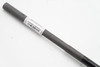 New Project X Hzrdus Smoke Green Sb Hulk 80G Tour X 46" Driver Shaft .335 189959