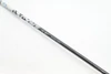 Fujikura Ventus Blue Oem 65G Regular 38.75" Hybrid Shaft Pull .370 Inv13517842