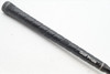 Mitsubishi Kuro Kage Black Hbp 80G Regular 39" Hybrid Shaft Pull .370 13482256