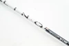 Ping Alta Cb Blue 70G Stiff 37.5" Hybrid Shaft Pull .370 Inv13431696