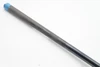 Ping Alta Cb Blue 70G Stiff 37.5" Hybrid Shaft Pull .370 Inv13431696