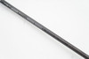 New Project X Hzrdus Smoke Black Rdx 100G X-Stiff 42" Hybrid Shaft .370 13189644