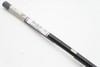 New Project X Hzrdus Smoke Black Rdx 100G X-Stiff 42" Hybrid Shaft .370 13189644