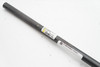 Graphite Design Tour Ad Di Black 60G X-Stiff 43.5" Driver Shaft Pull .335 379801