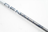 Mitsubishi Mmt Utility 90G X-Stiff 39" Hybrid Shaft Pull .370 Inv13564271