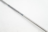 Project X Hzrdus Gen 4 Black 90G X-Stiff 37.75" Hybrid Shaft Pull .370 13530264