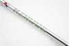 Mitsubishi Diamana Tb Series 60G Regular 44.5" Driver Shaft Pull .335 13564289