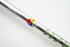 Mitsubishi Diamana Tb Series 60G Regular 44.5" Driver Shaft Pull .335 13564289
