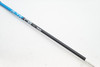 Graphite Design Tour Ad Di 85G Stiff 37" Hybrid Shaft Pull .370 Inv13273892