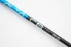 Graphite Design Tour Ad Di 85G Stiff 37" Hybrid Shaft Pull .370 Inv13273892
