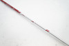New Grafalloy Pfc 70G Stiff 46" Driver Shaft Uncut .335 Inv13386592