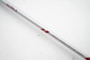 New Grafalloy Pfc 70G Stiff 46" Driver Shaft Uncut .335 Inv13386592