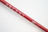 New Grafalloy Pfc 70G Stiff 46" Driver Shaft Uncut .335 Inv13386592