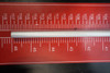 New Grafalloy Pfc 70G Stiff 46" Driver Shaft Uncut .335 Inv13386592