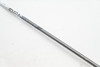 Mitsubishi Mmt Speedmesh 50G Senior 39" Hybrid Shaft Pull .370 Inv13378953