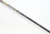 Graphite Design Tour Ad Di 85G Stiff 37.25" Hybrid Shaft Pull .370 Inv13534225