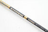 Graphite Design Tour Ad Di 85G Stiff 37.25" Hybrid Shaft Pull .370 Inv13534225