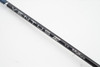 Fujikura Ventus Oem Tr Blue 50G Regular 44.25" Driver Shaft Pull .335 13530865