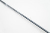 Fujikura Ventus Blue Tr Velocore 70G Stiff 39.5" Wood Shaft Pull .335 13211115