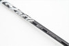 New Newton Motion 2-Dot 58G Senior 44" Fairway Wood Shaft Uncut .335 Inv13379583