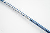 New Va Composites Raijin Black 65G Stiff 46" Driver Shaft Uncut .335 Inv13331937