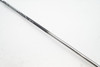 New Accra Tz Six Cb 80 M5 80G Stiff 46" Driver Shaft Uncut .335 Inv13084839