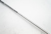 New Grafalloy Pfc 60G Stiff 46" Driver Shaft Uncut .335 Inv13386565