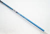Mitsubishi Tensei 1K Black 65G Stiff 43.75" Driver Shaft Pull .335 Inv13431714