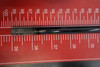 Project X Denali Blue 50G Regular 41.75" Wood Shaft Pull .335 Inv13481021