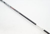 Va Composites Synystr Cb 55G Regular 42.75" Driver Shaft Pull .335 Inv13381532
