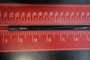 Va Composites Synystr Cb 55G Regular 42.75" Driver Shaft Pull .335 Inv13381532