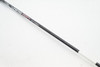 Ust Lin-Q M40X White 60G Stiff 43.75" Driver Shaft Pull .335 Inv13386220