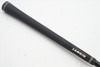 Ust Lin-Q M40X White 60G Stiff 43.75" Driver Shaft Pull .335 Inv13386220