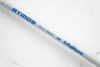 Mitsubishi Diamana Wb 73G Tour X 43.75" Driver Shaft Pull .335 Inv13515517