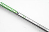 Accra Tz Five 50 M4 50G Stiff 42" Fairway Wood Shaft Pull .335 Inv13602527