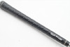 Accra Tz Five 50 M4 50G Stiff 42" Fairway Wood Shaft Pull .335 Inv13602527