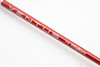Project X Denali Red 70G Extra Stiff 43.5" Driver Shaft Pull .335 Inv13431771