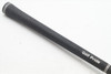 Ust Quantum Speed Gold 30G Ladies 45" Driver Shaft Pull .335 Inv13386562