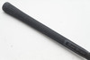 Mitsubishi Diamana T+ 60G Regular 44" Driver Shaft Pull .335 Inv13379404